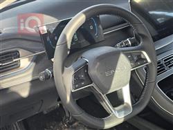 بي واي دي ديستروير 05